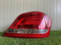 Rear tail light assembly Hyundai OEM 92401 3N010 92401 3N020