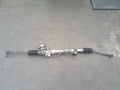 Rack and pinion assembly compatible with power steering for TOYOTA Landcruiser Prado [PA126038668]