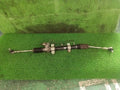 Rack and pinion assembly compatible with power steering MITSUBISHI Toppo MR319164 [PA125853587]