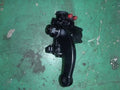 Conjunto de cremallera y piñón de dirección asistida Mitsubishi Fuso MC082238 [PASKU178046]