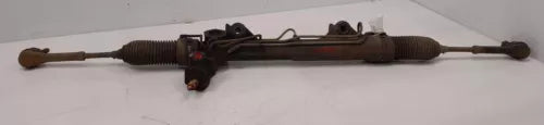 Cremallera de Dirección OEM Usada - 01 - 11 Ford Ranger 3.0L 4.0L Conjunto de cremallera y piñón de dirección OEM 9L5Z3504F