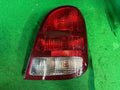 Kia Carens 2001 Combination Tail Light right genuine OEM 0K2C4 51150A