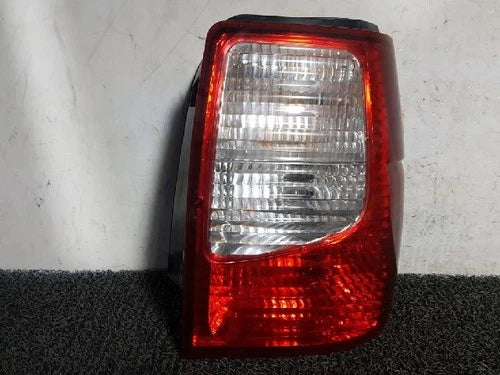 Conjunto de faro/calavera trasero derecho combinado para Kia 2000, pieza original OEM 92402 M3000
