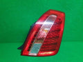 Conjunto de faro/calavera trasero derecho combinado para Kia 2008, pieza original OEM 92402 3F500