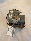Bomba/Módulo ABS OEM usada para 2006-2007 Chevrolet Malibu