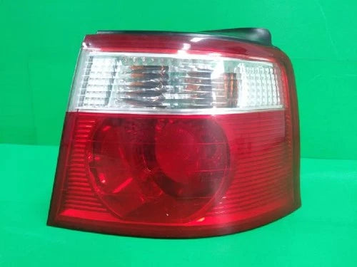 Conjunto de faro/calavera trasero exterior derecho para Kia Carens 2002, pieza original OEM 0K2FB 51150