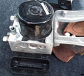 Bomba/Módulo ABS OEM usada para 2011-2012 Dodge Charger Chrysler 300