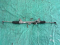 Rack and pinion assembly compatible with power steering HONDA N-Van 53400TXA023 [PA126157750]