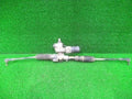 Rack and pinion assembly compatible with power steering HONDA Acty 53601S3A903 [PA123922646]