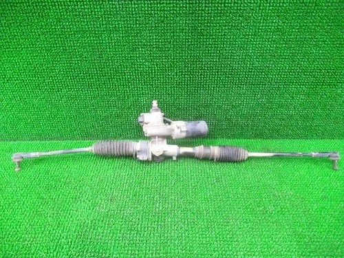 Rack and pinion assembly compatible with power steering HONDA Acty 53601S3A903 [PA123922646]