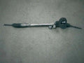 Rack and pinion assembly compatible with power steering MAZDA CX-5 2015 K01132110M [PA88980627]