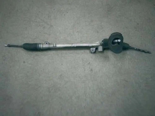 Rack and pinion assembly compatible with power steering MAZDA CX-5 2015 K01132110M [PA88980627]