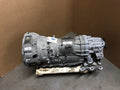Used OEM Part - 2014-2017 MASERATI GHIBLI S Q4 3.0L V6 automatic transmission OEM 59K