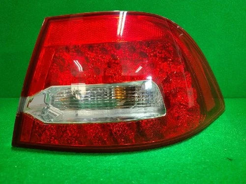 Conjunto de faro/calavera trasero derecho combinado para Kia 2008, pieza original OEM 924022G6