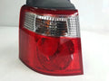 Kia Carens 2002, Combination Tail Light (outer left) genuine OEM 0K2FB51160