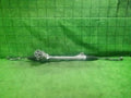 Rack and pinion assembly compatible with power steering NISSAN March 480011HJ0A [PA106535841]