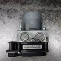 Bomba/Módulo ABS OEM usada para 2007-2009 HONDA CRV AWD | HONDA - AWD