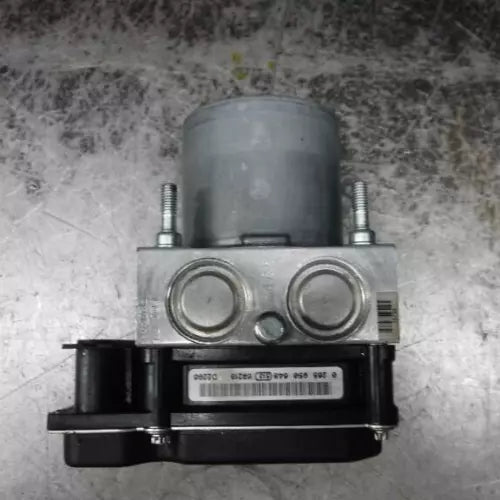 Bomba/Módulo ABS OEM usada para 2007-2009 HONDA CRV AWD | HONDA - AWD