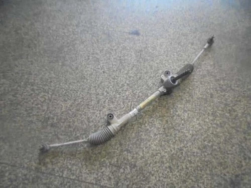 Rack and pinion assembly compatible with power steering NISSAN Dayz 2014 [Used] [PA65668377]