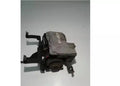 Bomba/Módulo ABS OEM usada para 1999-2002 Chevy Truck Silverado Sierra 1500