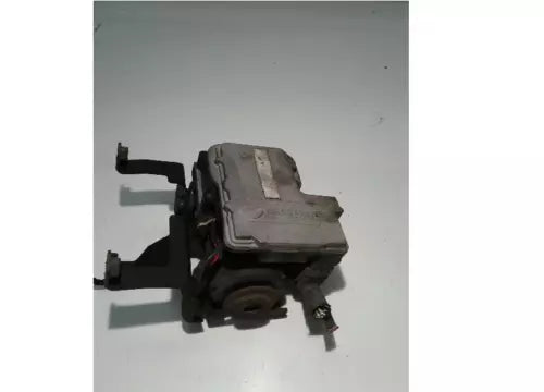 Bomba/Módulo ABS OEM usada para 1999-2002 Chevy Truck Silverado Sierra 1500