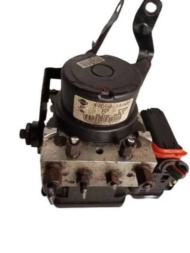 Bomba/Módulo ABS OEM usada para 2009-2011 Nissan Murano - FWD