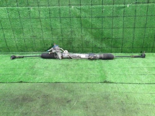 Rack and pinion assembly compatible with power steering for NISSAN Bluebird Sylphy [PA114870593]