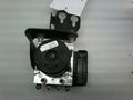 Bomba/Módulo ABS OEM usada para 2007-2009 JEEP COMPASS PATRIOT | COMPASS PATRIOT BRAKE