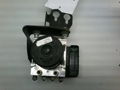 Bomba/Módulo ABS OEM usada para 2007-2009 JEEP COMPASS PATRIOT | COMPASS PATRIOT BRAKE
