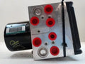Bomba/Módulo ABS OEM usada para 2012-2012 Dodge Ram 1500 Pickup