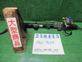 Rack and pinion assembly compatible with power steering NISSAN Teana 49200JN20A [PA115689157]