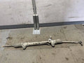 Rack and pinion assembly compatible with power steering TOYOTA Voxy 4551028140 [PA123863172]