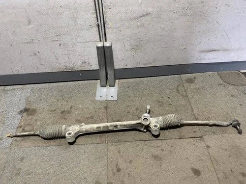 Rack and pinion assembly compatible with power steering TOYOTA Voxy 4551028140 [PA123863172]