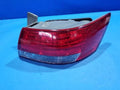 Conjunto de faro/calavera trasero exterior derecho para Hyundai NF 2009, OEM 92402 3K540