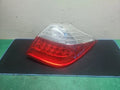 Right rear tail light assembly Hyundai Genesis 2008, RH OEM 92402, 3M000