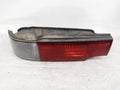 Left rear combination tail light compatible with Hyundai 3.0 V6 2003, genuine OEM replacement part 92401 37750
