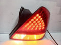 Renault Korea, Tail Light (right side/passenger side) 5380252101