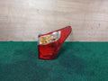 Rear combination tail light assembly Hyundai RH (right side/passenger side) 92402-3J0