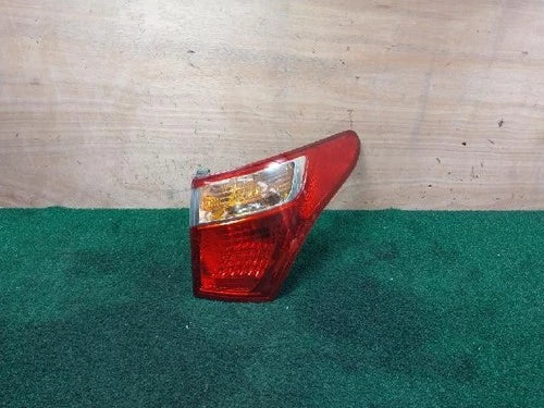Rear combination tail light assembly Hyundai RH (right side/passenger side) 92402-3J0