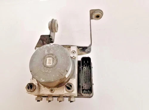 Bomba/Módulo ABS OEM usada para 2015 Lincoln MKC