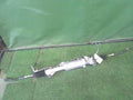 Rack and pinion assembly compatible with power steering TOYOTA Crown 4420030A00 [PA119101248]