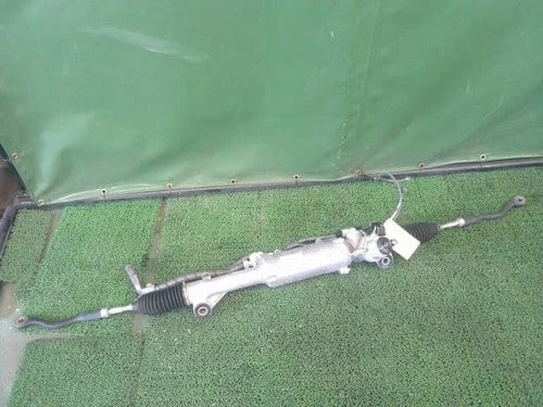 Rack and pinion assembly compatible with power steering TOYOTA Crown 4420030A00 [PA119101248]
