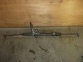Rack and pinion assembly compatible with power steering DAIHATSU Hijet 44250B5011 [PA125531673]