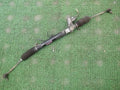 Rack and pinion assembly compatible with power steering DAIHATSU Mira Gino [PA81949605]