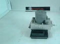 Bomba/Módulo ABS OEM usada para 2007 Dodge Durango Chrysler Aspen