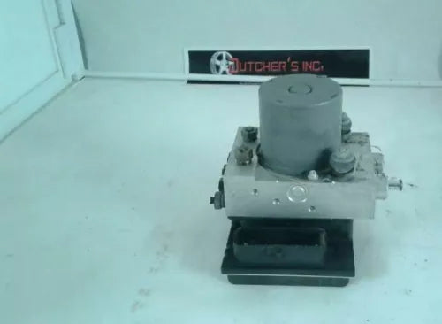 Bomba/Módulo ABS OEM usada para 2007 Dodge Durango Chrysler Aspen