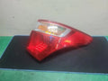 Right outer rear tail light assembly Hyundai Veracruz 2007 OEM 92402 3J000