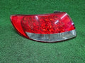 Left rear tail light (position light) compatible with Hyundai XG300/XG350 2007, genuine OEM replacement part 924013L0