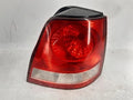 Conjunto de faro/calavera trasero derecho combinado OEM 92402 3E000 para Kia Sorento 2004