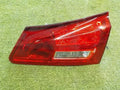 Right rear tail light OEM compatible with Lexus IS250 GSE20, light of reverse gear side of the trunk 81580-53061 JP